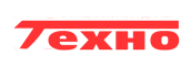 logo (1).png